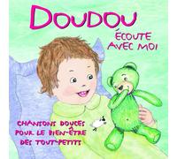 Various Artists - Ecoute avec Moi