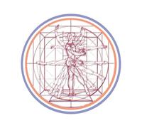 Ed Isar Presents Equipe De Danse (Various Artists) [Vinilo]