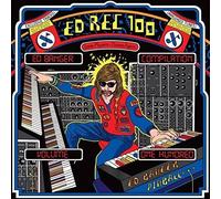 Various Artists - Ed Rec vol. 100