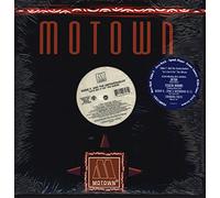 Various Artists - Eddie F Presents Let's Get It on [Vinilo]