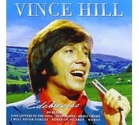 Various Artists - Edelweiss