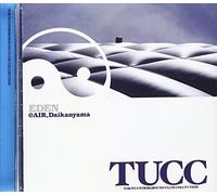 Various Artists - Eden@ Air Daikanyama