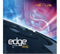 Various Artists - Edge