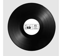 Various Artists - Edito Amore 02 (Various Artists) [Vinilo]