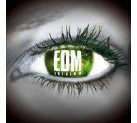 Various Artists - Edm Anthem 3 / Various
