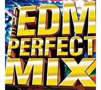 Various Artists - EDM Perfect