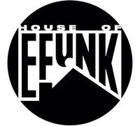Various Artists - EFUNK VA 2025 (Various Artists) [Vinilo]