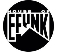Various Artists - EFUNK VA 2025 (Various Artists) [Vinilo]