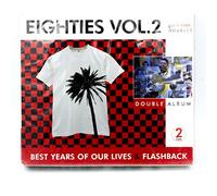 Various Artists - Eighties Vol.2