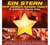 Various Artists - Ein Stern, Der Deinen..