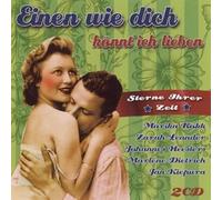 Various Artists - Einen Wie Dich Konnt Ich Liebe