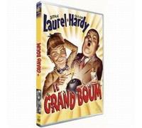 Various Artists - El gran ruido [Importar]