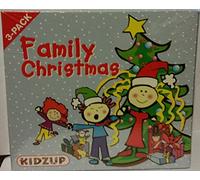 Various Artists - El Mundo De Los Animales [Reino Unido] [DVD]