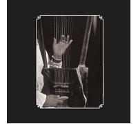 Various Artists Elders of the Begena: The Harp of Davi (Vinyl) (Importación USA)