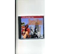 Various Artists - Electric Blues - The Life, Times & Music Series