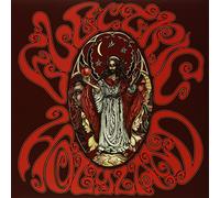 Various Artists - Electric Holy Land
