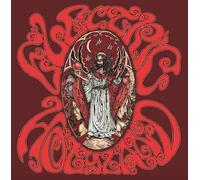 Various Artists - Electric Holyland/Various [Vinilo]