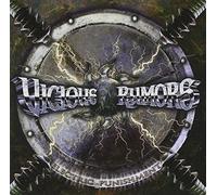 Various Artists - Electric Punishment / Various