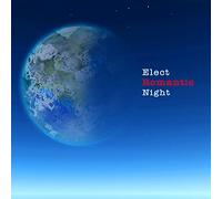 Various Artists - Electromantic Night / Various