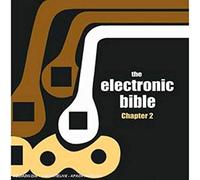 Various Artists - Electronic Bible