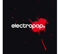 Various Artists - Electropop Vol.6