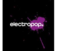 Various Artists - Electropop Vol.7