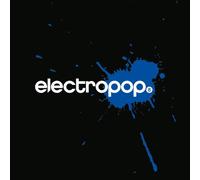 Various Artists - Electropop Vol.8