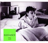 Various Artists - Elegance V.2: Relax in the Mood / Various