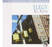 Various Artists - Elegy All Alone / Various