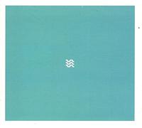 Various Artists - Elemental Chill 4 -13tr-