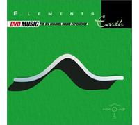 Various Artists - Elements: Earth [DVD AUDIO]