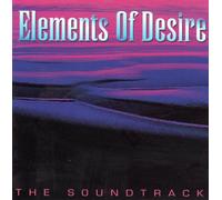 Various Artists - Elements of Desire