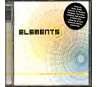 Various Artists - Elements:the Chemistry of...