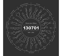 Various Artists - Eleven Into Fifteen: a..