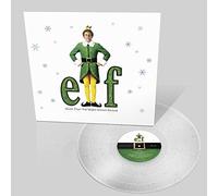 Various Artists - Elf / O.S.T.