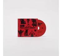 Various Artists – Eli Roth's Red Light Disco