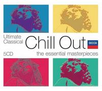 Various Artists - ELQ 4758079 - DELETED