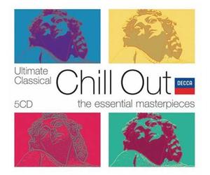 Various Artists - ELQ 4758079 - DELETED