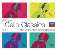 Various Artists - ELQ 4758566 - DELETED