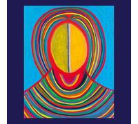 Various artists - Elsewhere (2 Vinyls) [Vinilo]