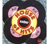 Various Artists - Ember House of Hits
