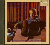 Various Artists - Ember Years Vol. 1