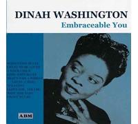 Various Artists - Embraceable You