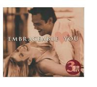 Various Artists - Embraceable You