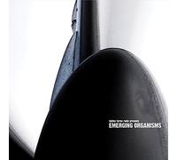 Various Artists - Emerging Organisms Vol.1