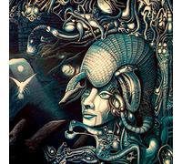 Various Artists - Emerson, Lake & Palmer Tribute