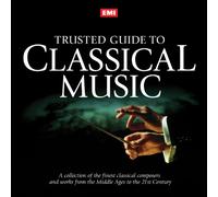 Various - EMI Trusted Guide to Classical