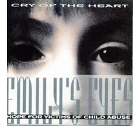 Various Artists - Emily's Eyes: Cry Of The Heart (UK Import)