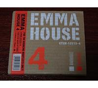 Various Artists - Emma House Vol.4