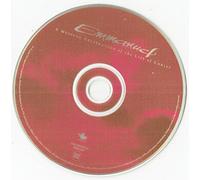 George Strait - Merry Christmas to You